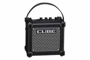 Roland Micro Cube GX