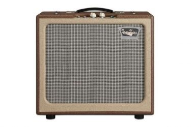 Tone King Gremlin
