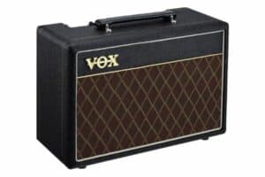 VOX Pathfinder 10