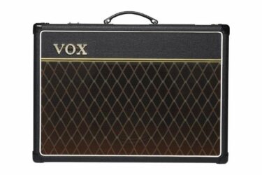 Vox AC15C1