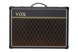 Vox AC15C1 15W