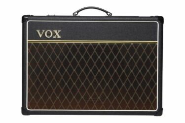 Vox AC15C1
