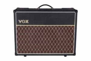 Vox AC30S1