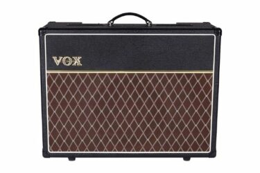 Vox AC30S1