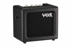 Vox Mini 3 G2