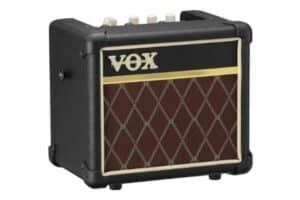 Vox Mini 3 G2