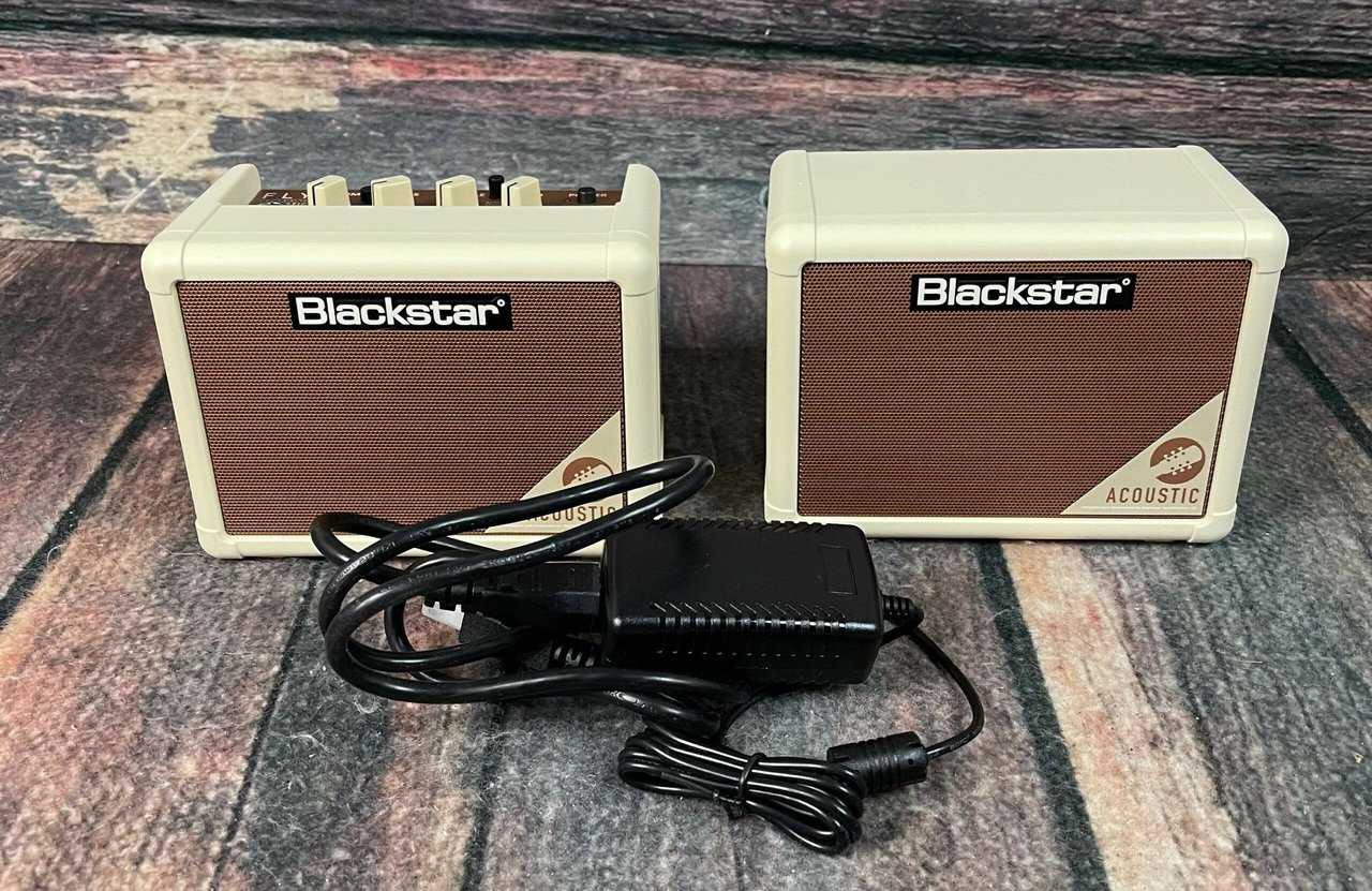 Are Mini Guitar Amps Good For Live Performances Are Mini Guitar Amps Good For Live Performances