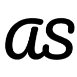 allstringed.com-logo