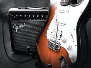Learn Guitar And Bass 11 fender play vs guitar tricks