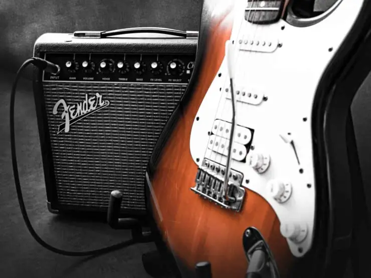 fender play vs guitar tricks