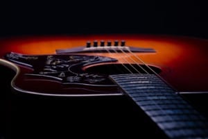 Guitar Tricks Review (2020): Here's What I Really Think! 6 Guitar Tricks Review (2020): Here's What I Really Think! 1