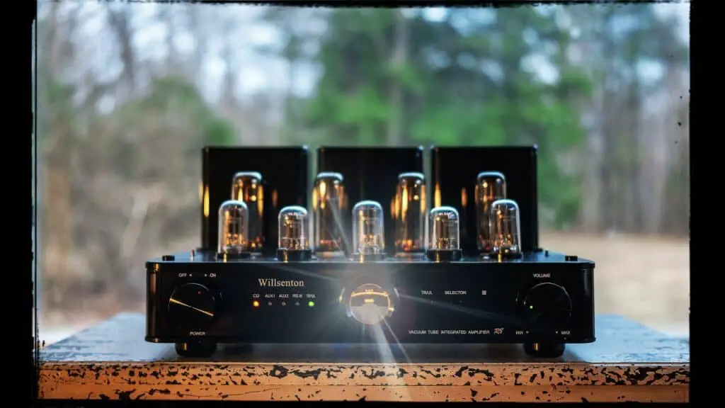 How Do You Bias A Tube Amp For Best Tone?