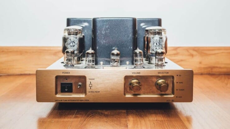 how long do guitar amp tubes last - guitar tube amp