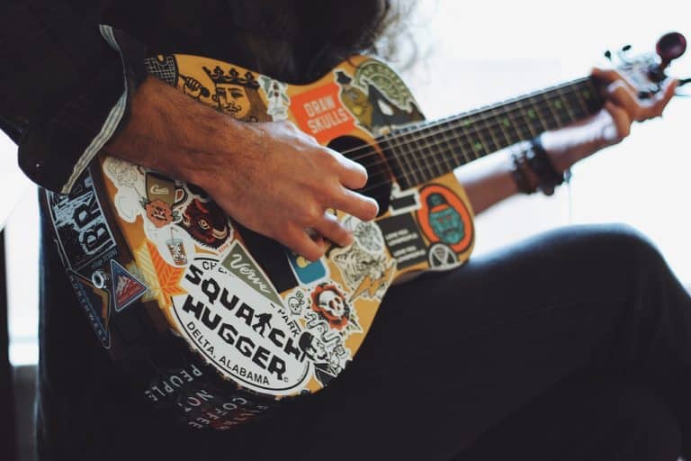 how-to-learn-acoustic-guitar-chords-for-beginners-all-stringed