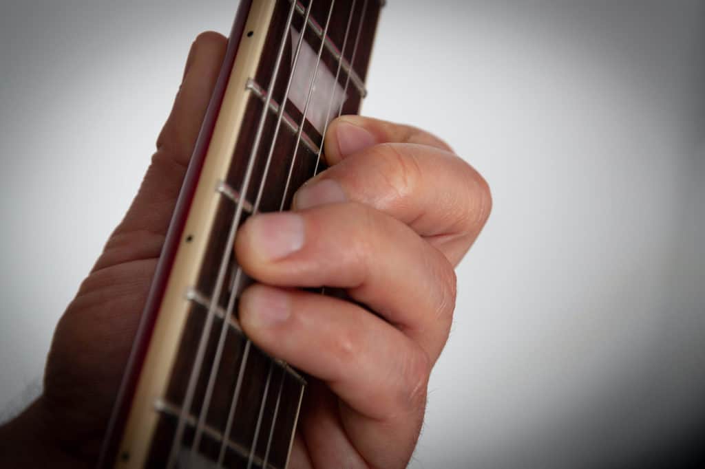how to play bar chords-4