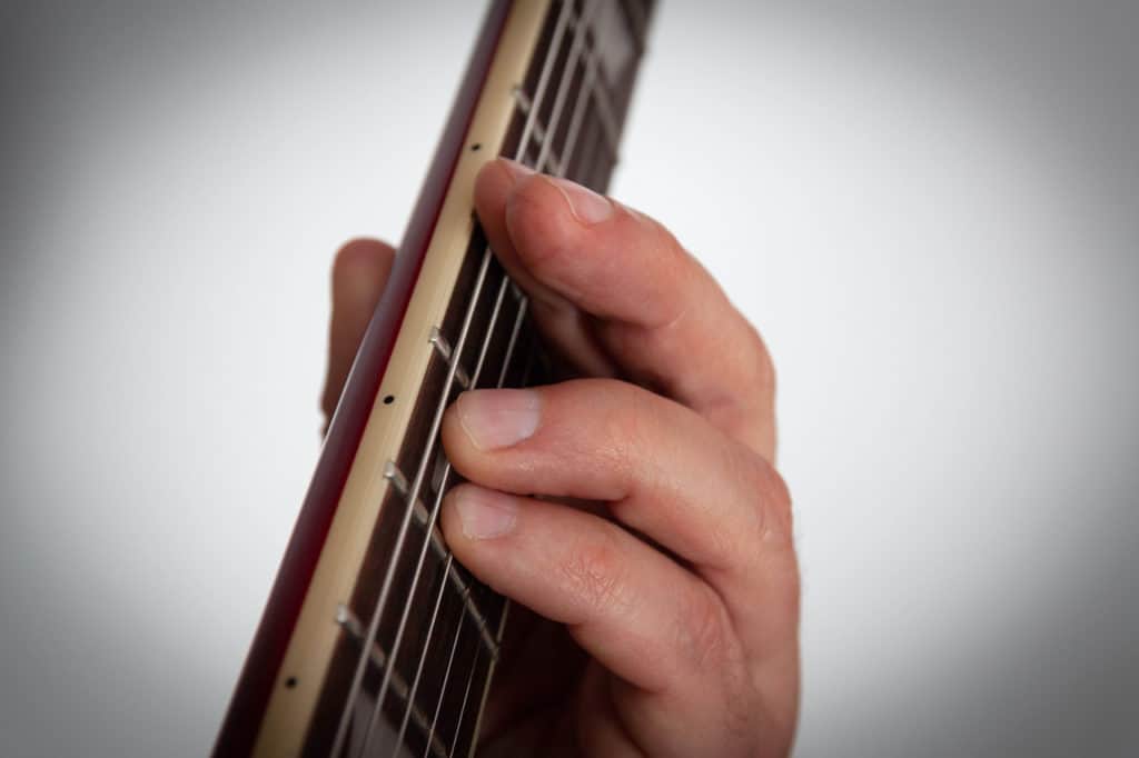 how to play bar chords-5