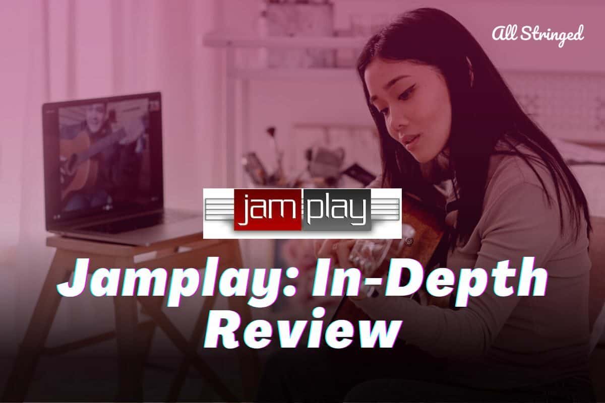 jamplay review