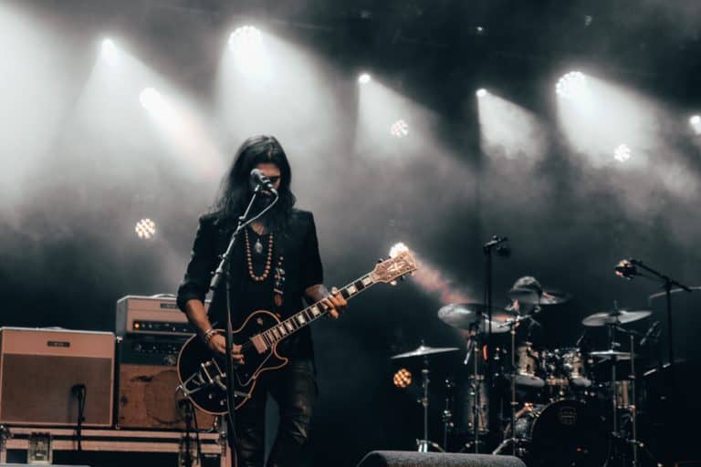 online guitar lessons reviews