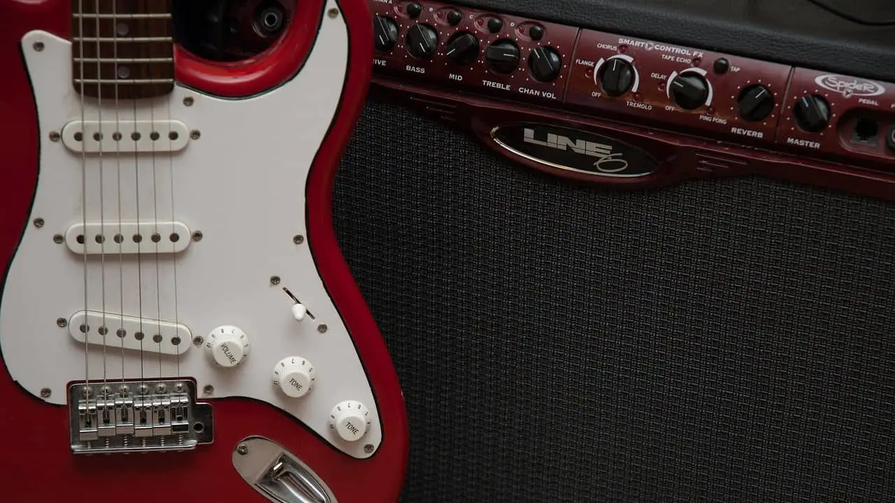 what-is-a-guitar-combo-amp-everything-you-need-to-know