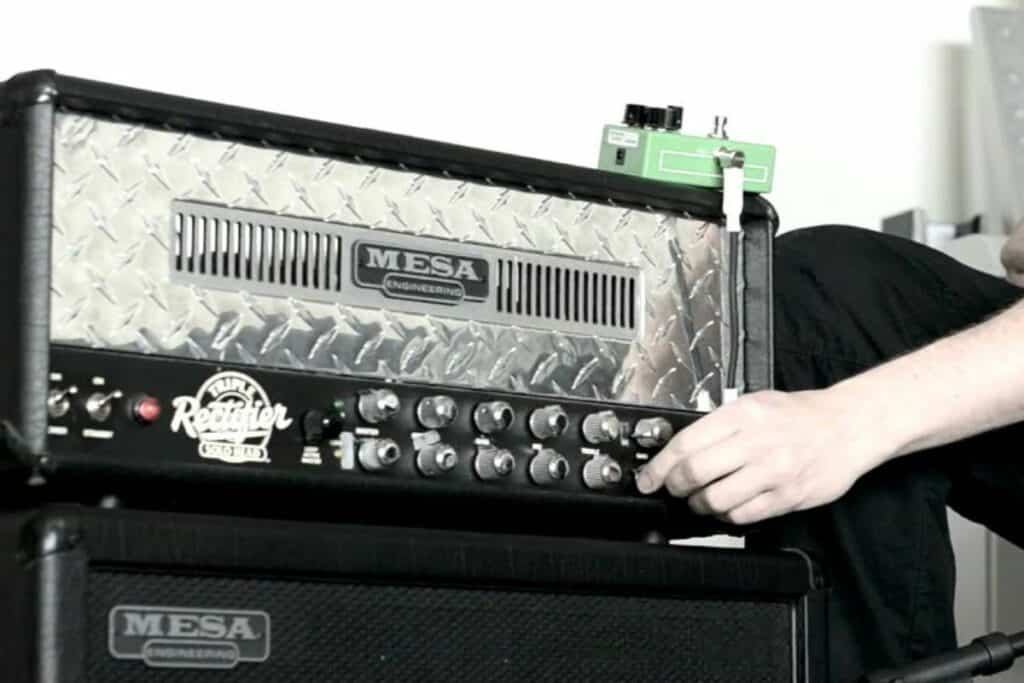 What Is A Rectifier In A Guitar Amp All Stringed what-is-a-rectifier-in-a-guitar-amp-all-stringed